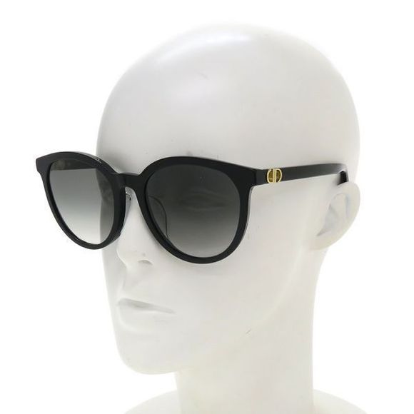 Christian Dior 30 Montaigne Mini Sunglasses